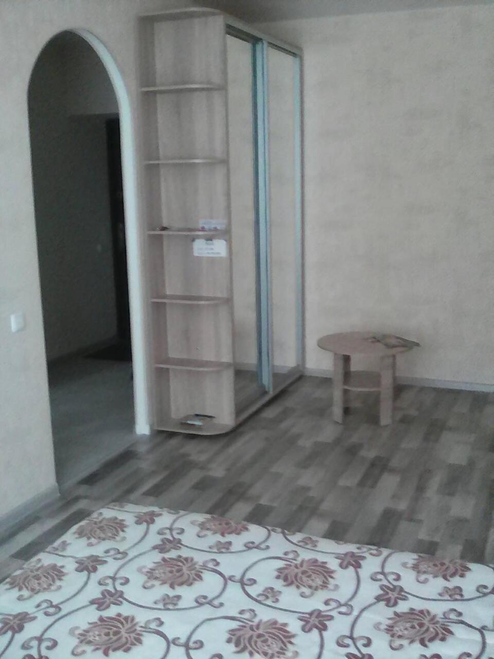 Mineralna Apartment 49 Irpiny Kültér fotó